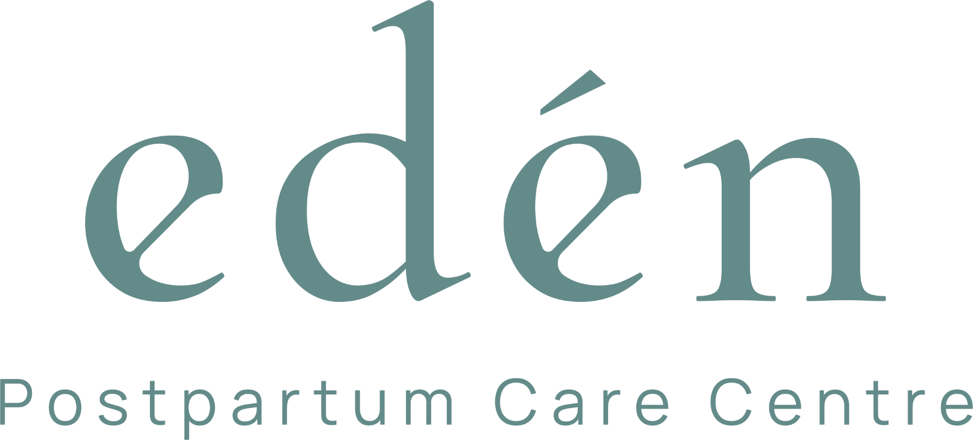 Eden Post Partum Care Centre