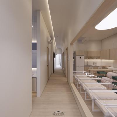 Baby Care Centre